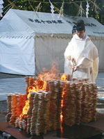 �������グ�̗l�q