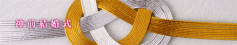 ���F���̂��ē�