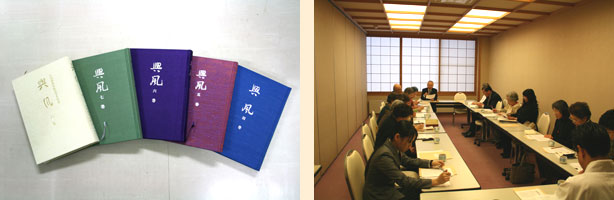 �D�y������